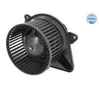 MEYLE 16-12 237 0007 Ventilatore abitacolo