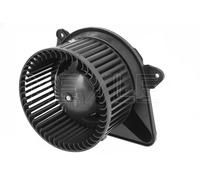 MEYLE 16-12 237 0007 Ventilatore abitacolo