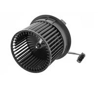 Ventola abitacolo 16-12 237 0010 MEYLE per DACIA RENAULT