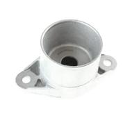 AUTOMEGA 160061110 Ventilatore abitacolo per SEAT,VW