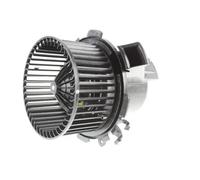 AUTOMEGA 160073410 Ventilatore abitacolo