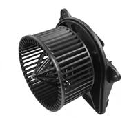 FEBI BILSTEIN Ventilatore abitacolo 180739 per Nissan, Opel, Renault