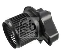 FEBI BILSTEIN 180770 Ventilatore abitacolo
