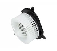 FEBI BILSTEIN 180776 Ventilatore abitacolo