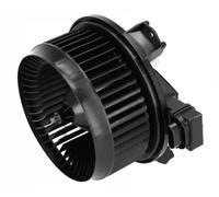 FEBI BILSTEIN 196736 Ventilatore abitacolo