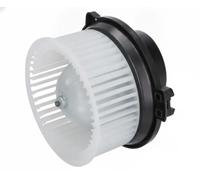 FEBI BILSTEIN 197008 Ventilatore abitacolo