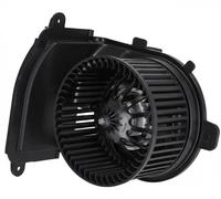 FEBI BILSTEIN 197011 Ventilatore abitacolo
