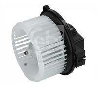 FEBI BILSTEIN 197014 Ventilatore abitacolo