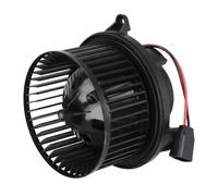 FEBI BILSTEIN 197015 Ventilatore abitacolo