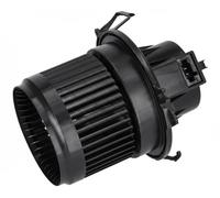 FEBI BILSTEIN 197016 Ventilatore abitacolo