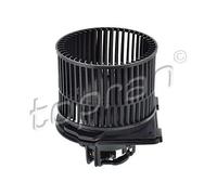 Ventola abitacolo 207 329 TOPRAN per OPEL VECTRA B Hatchback VECTRA B