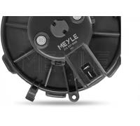 MEYLE 212 237 0005 Ventilatore abitacolo