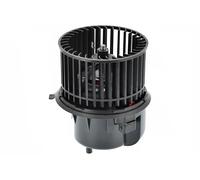 Ventola abitacolo 302 606 TOPRAN per FORD TRANSIT Autobus TRANSIT Furgone
