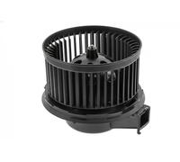 Ventola abitacolo 305 745 TOPRAN per FORD FIESTA VI