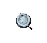 Ventola abitacolo 34000 NRF per ALFA ROMEO 147 156 156 Sportwagon GT