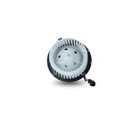 Ventilatore interno NRF 34000