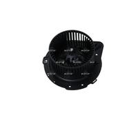 Ventola abitacolo 34001 NRF per AUDI 80 B4 Tre volumi 80 B4 Avant CABRIOLET B3