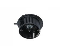 Ventola abitacolo 34003 NRF per VW SEAT SKODA AUDI