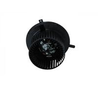 Ventola abitacolo 34004 NRF per VW SEAT SKODA AUDI