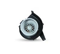 NRF Ventilatore abitacolo 34005 per AUDI, SEAT, SKODA, VW