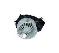 Ventola abitacolo 34010 NRF per AUDI VW SKODA