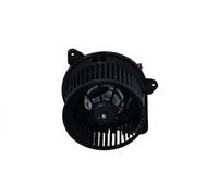 Ventilatore interno NRF 34012