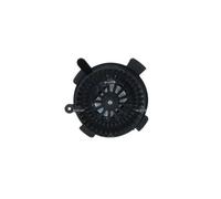 Ventilatore interno NRF 34015