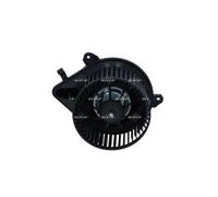 Ventilatore interno NRF 34019