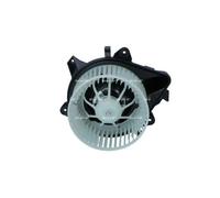 Ventilatore interno NRF 34026