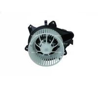 NRF Ventilatore abitacolo 34026 per FIAT Doblo, Punto