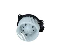 Ventola abitacolo 34030 NRF per FIAT BRAVO II STILO STILO Multi Wagon STILO VAN