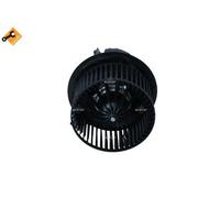 Ventilatore interno NRF 34031