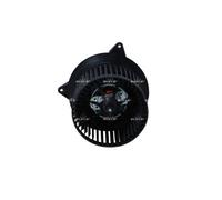 Ventola abitacolo 34032 NRF per FORD FOCUS I FOCUS I Turnier FOCUS I Tre volumi