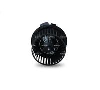 Ventilatore interno NRF 34033