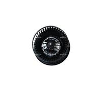 NRF Ventola abitacolo 34036 per FORD C-MAX II / GRAND C-MAX / MONDEO IV Turnier