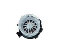 NRF Ventilatore abitacolo 34038 per Mercedes‑Benz, VW Easy Fit