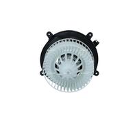 Ventola abitacolo 34042 NRF per MERCEDES-BENZ T-Model CLS
