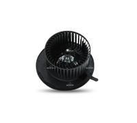 Ventilatore interno NRF 34043