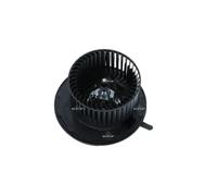 Ventilatore interno NRF 34043