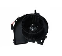 NRF Ventilatore abitacolo 34048 per Opel Corsa C e Combo Tour 1.4 (2004-2011)