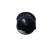 Ventola abitacolo 34049 NRF per OPEL VECTRA B Hatchback VECTRA B