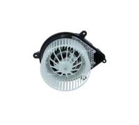 Ventola abitacolo 34054 NRF per PEUGEOT 306 Hatchback 306 306 Cabriolet
