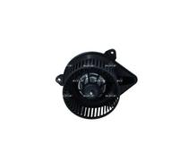 Ventilatore interno NRF 34056