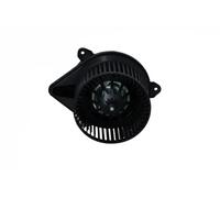 NRF Ventilatore abitacolo 34058 per Renault Scénic I MPV / Space wagon, Megane Scénic