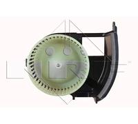 Ventola abitacolo 34060 NRF per RENAULT KANGOO Express KANGOO