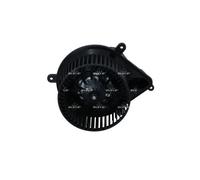 Ventola abitacolo 34061 NRF per RENAULT RENAULT TRUCKS