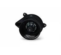 Ventola abitacolo 34062 NRF per RENAULT MEGANE Scénic SCÉNIC I MPV / Space wagon