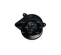 Ventilatore interno NRF 34062