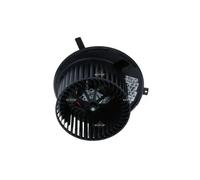 NRF 34063 Ventilatore abitacolo