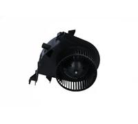 Ventola abitacolo 34064 NRF per VW SEAT